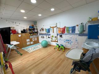 Casa pareada en venta en Centro en Santa Pola