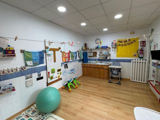 Casa pareada en venta en Centro en Santa Pola