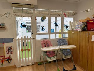 Casa pareada en venta en Centro en Santa Pola