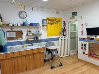 Casa pareada en venta en Centro en Santa Pola