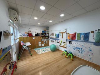 Casa pareada en venta en Centro en Santa Pola