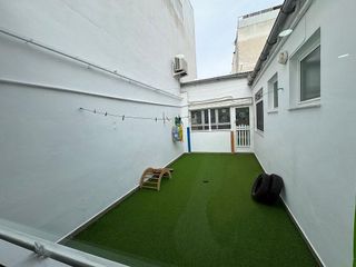 Casa pareada en venta en Centro en Santa Pola