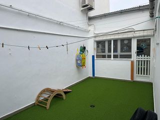 Casa pareada en venta en Centro en Santa Pola
