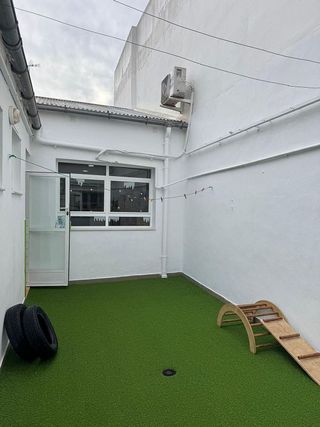 Casa pareada en venta en Centro en Santa Pola