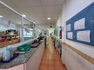 Casa pareada en venta en Centro en Santa Pola