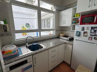 Casa pareada en venta en Centro en Santa Pola