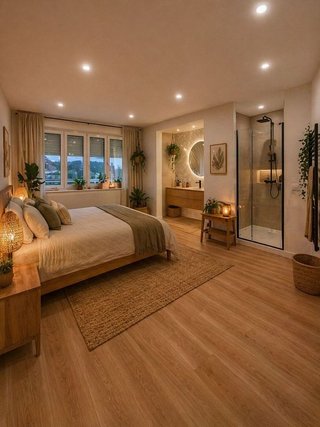Casa pareada en venta en Centro en Santa Pola
