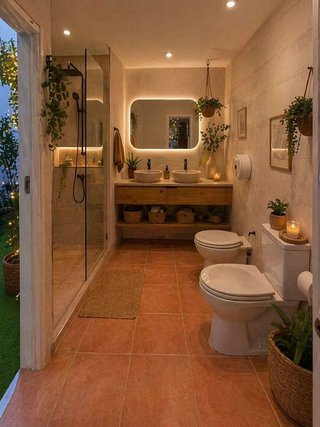 Casa pareada en venta en Centro en Santa Pola