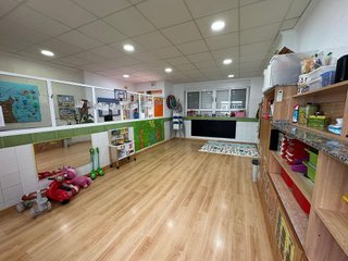 Casa pareada en venta en Centro en Santa Pola