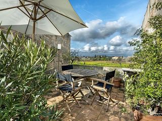 Chalet en venta en Algaida