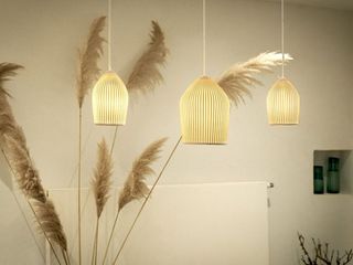 Chalet en venta en Algaida