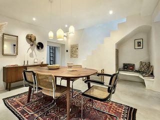 Chalet en venta en Algaida