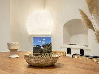 Chalet en venta en Algaida