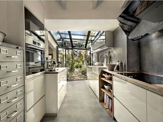 Chalet en venta en Algaida