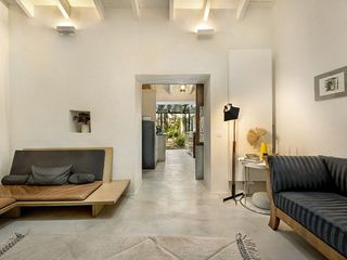 Chalet en venta en Algaida