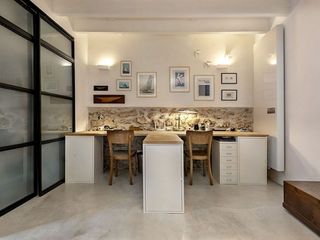 Chalet en venta en Algaida