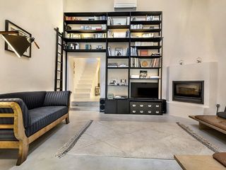 Chalet en venta en Algaida