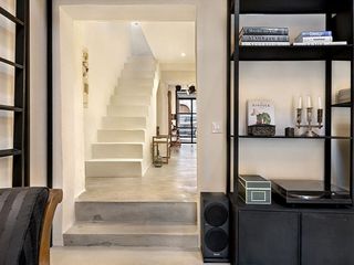 Chalet en venta en Algaida