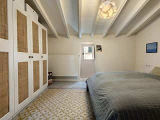 Chalet en venta en Algaida