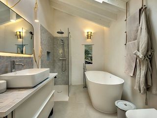 Chalet en venta en Algaida