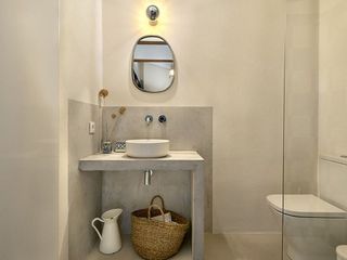 Chalet en venta en Algaida