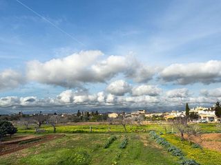 Chalet en venta en Algaida