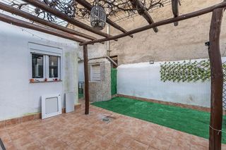 Chalet en venta en Atarfe