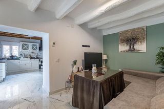 Chalet en venta en Atarfe