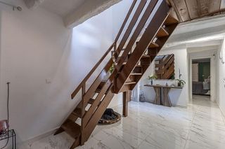 Chalet en venta en Atarfe