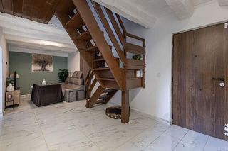 Chalet en venta en Atarfe