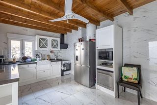 Chalet en venta en Atarfe