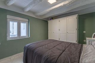 Chalet en venta en Atarfe