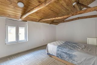 Chalet en venta en Atarfe