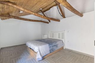 Chalet en venta en Atarfe