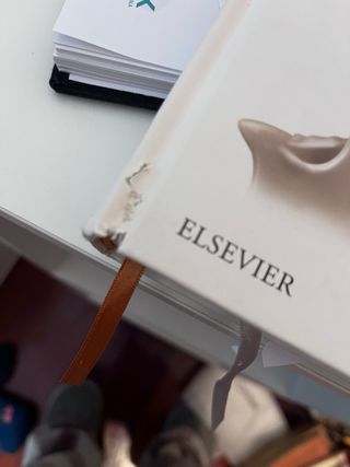 Sobotta. Atlas de anatomía humana vol 3: Cabeza...