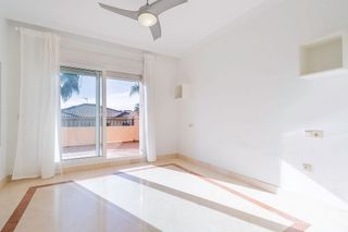 Casa pareada en venta en Calahonda en Mijas