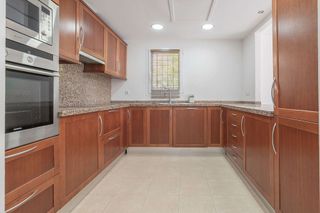 Casa pareada en venta en Calahonda en Mijas