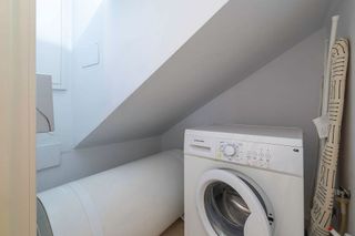 Casa pareada en venta en Calahonda en Mijas