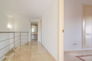 Casa pareada en venta en Calahonda en Mijas