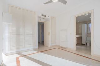 Casa pareada en venta en Calahonda en Mijas