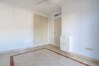 Casa pareada en venta en Calahonda en Mijas