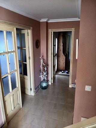 Casa adosada en venta en Brenes