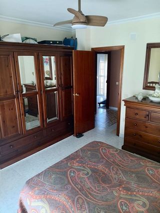 Casa adosada en venta en Brenes