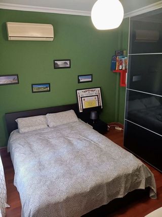 Casa adosada en venta en Brenes