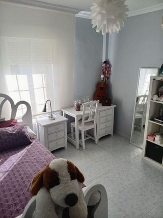 Casa adosada en venta en Brenes