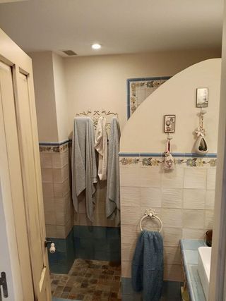 Casa adosada en venta en Brenes