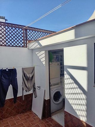 Casa adosada en venta en Brenes