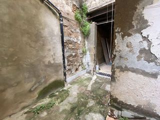 Casa en venta en Centro en Villarreal