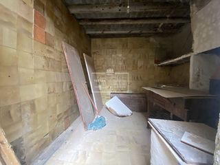 Casa en venta en Centro en Villarreal