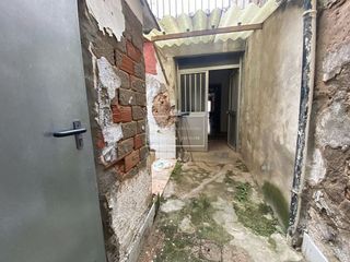 Casa en venta en Centro en Villarreal